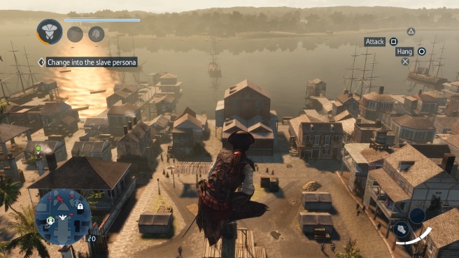 Assassin's Creed® III Remastered_20190702053657.jpg