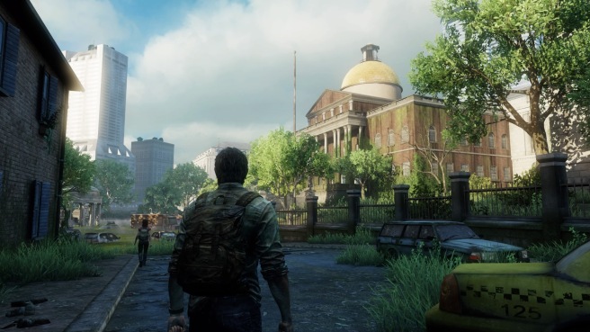 The Last of Us™ Remastered_20200325085400